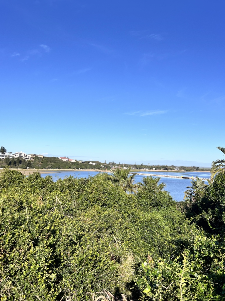0 Bedroom Property for Sale in Aston Bay Eastern Cape